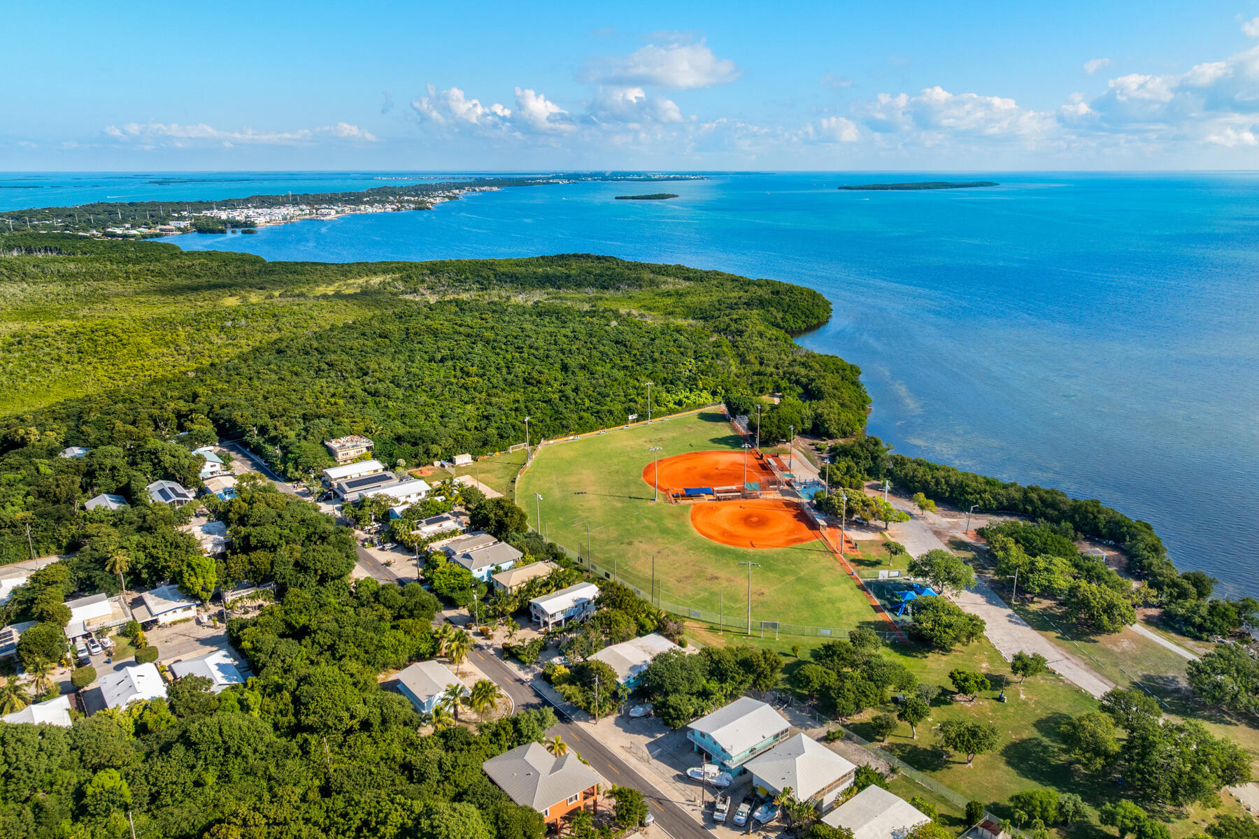 134 Dove Creek Drive