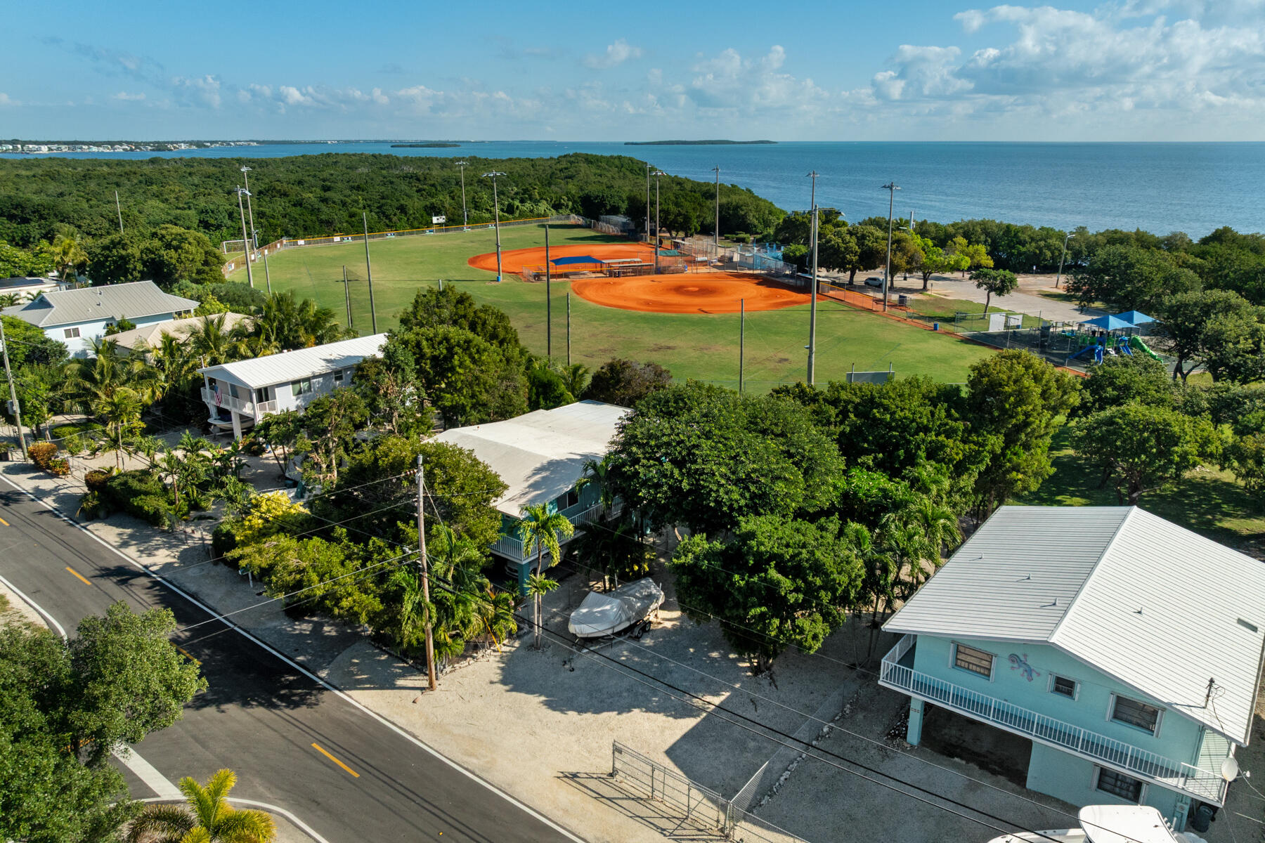 134 Dove Creek Drive