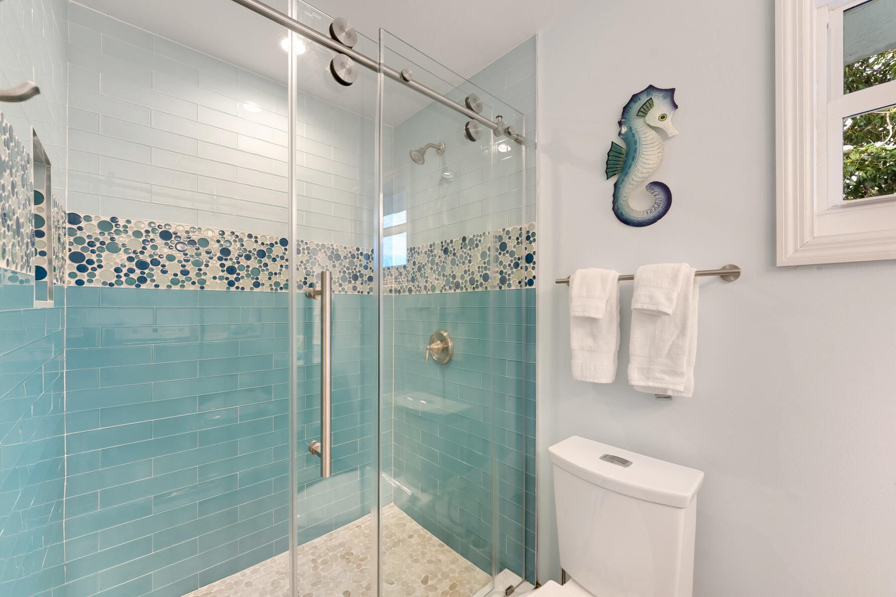 134 Dove Creek Drive