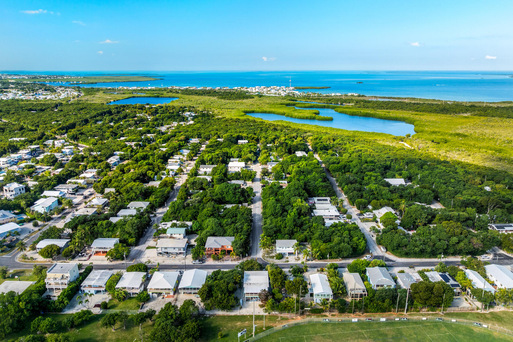 134 Dove Creek Drive