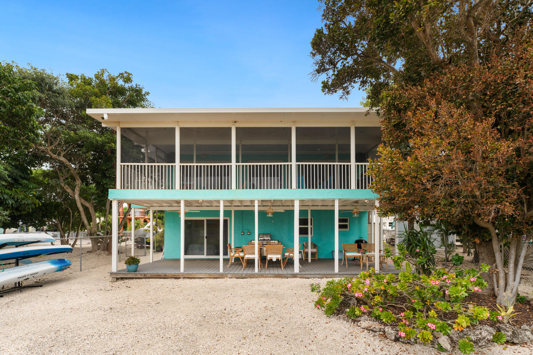 134 Dove Creek Drive