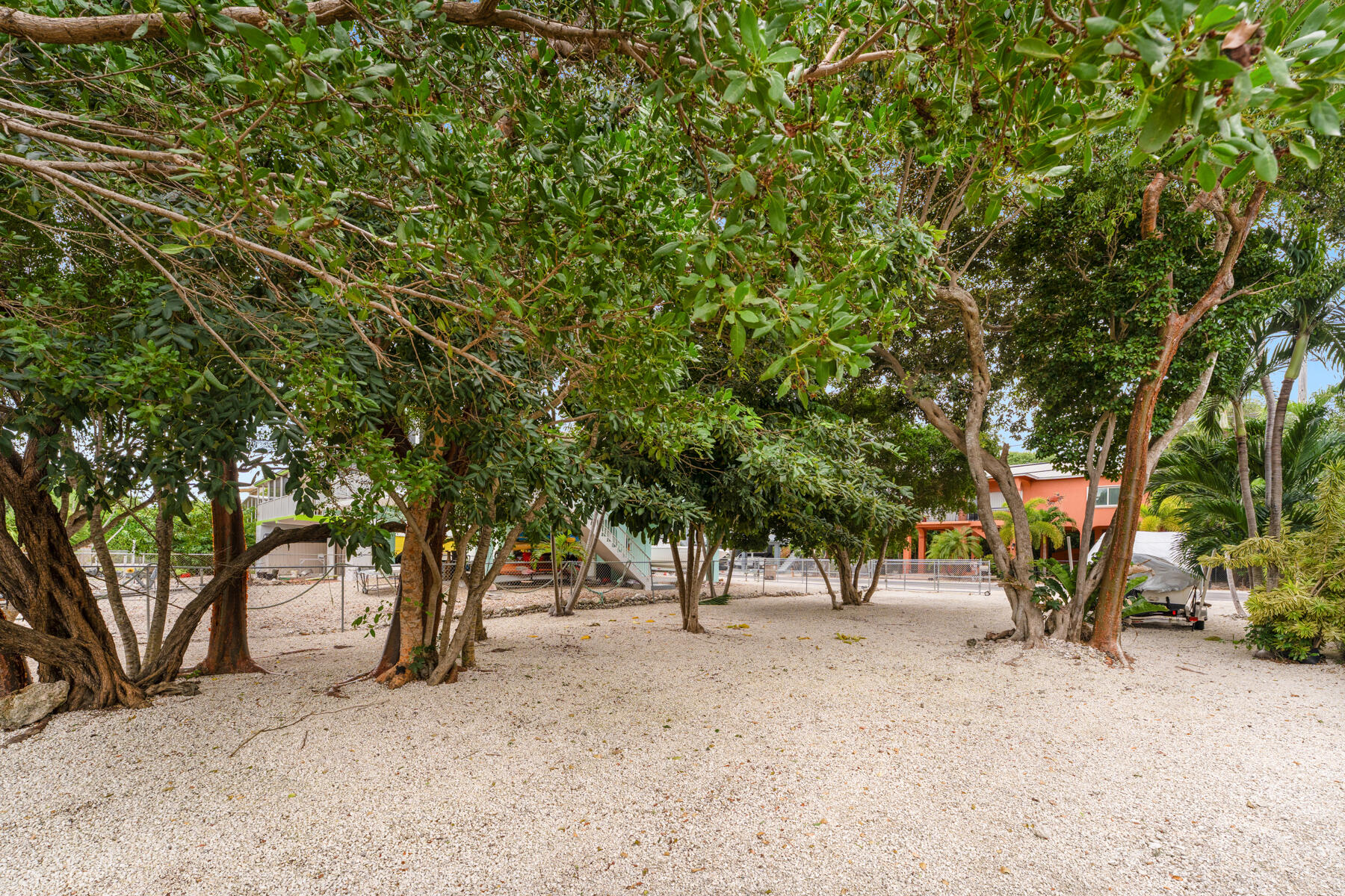 134 Dove Creek Drive