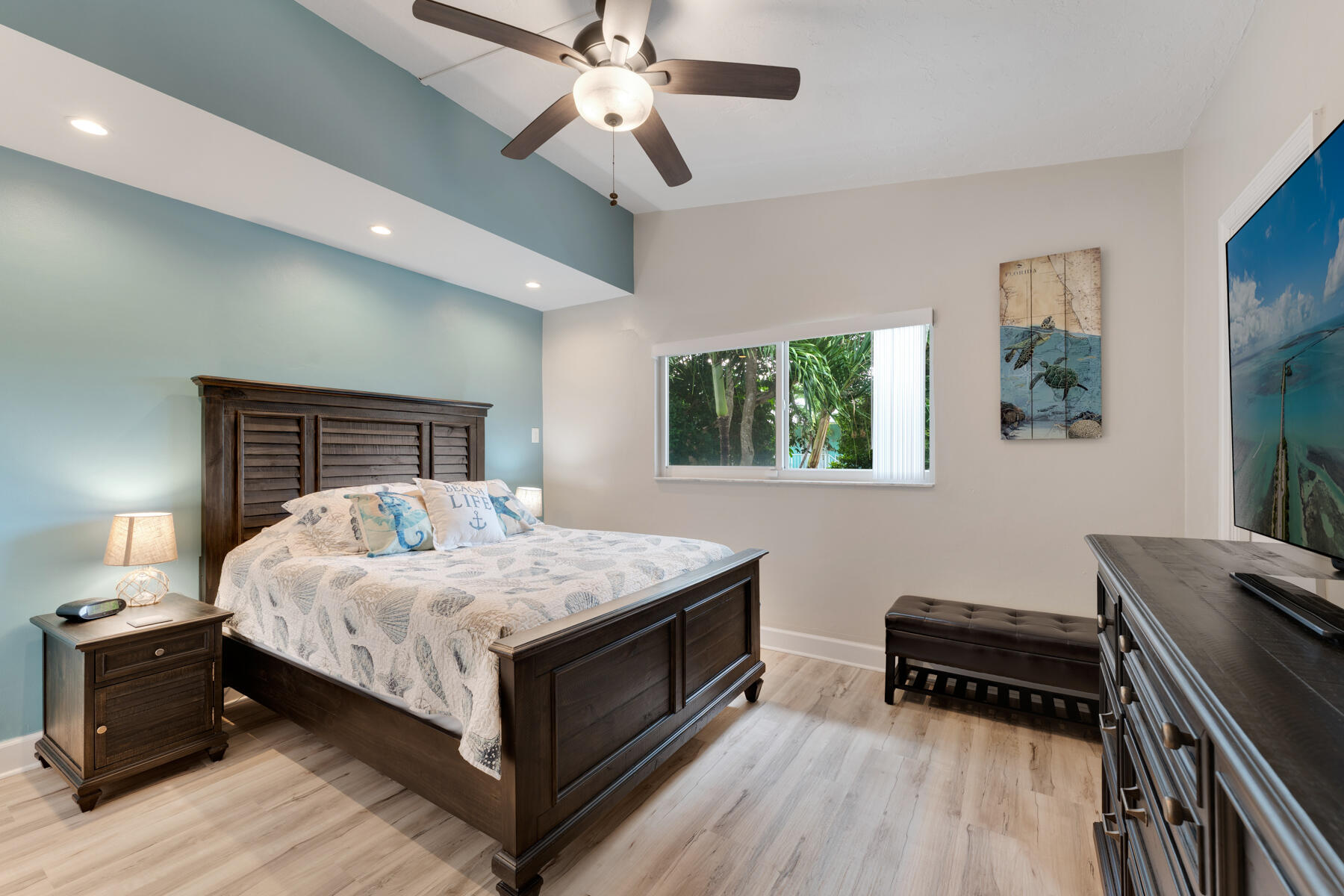 134 Dove Creek Drive