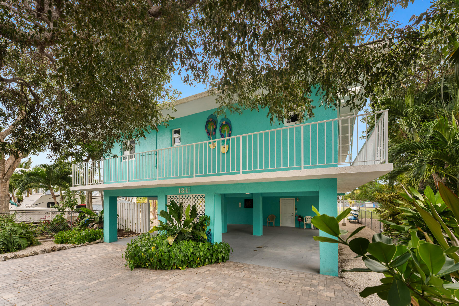 134 Dove Creek Drive