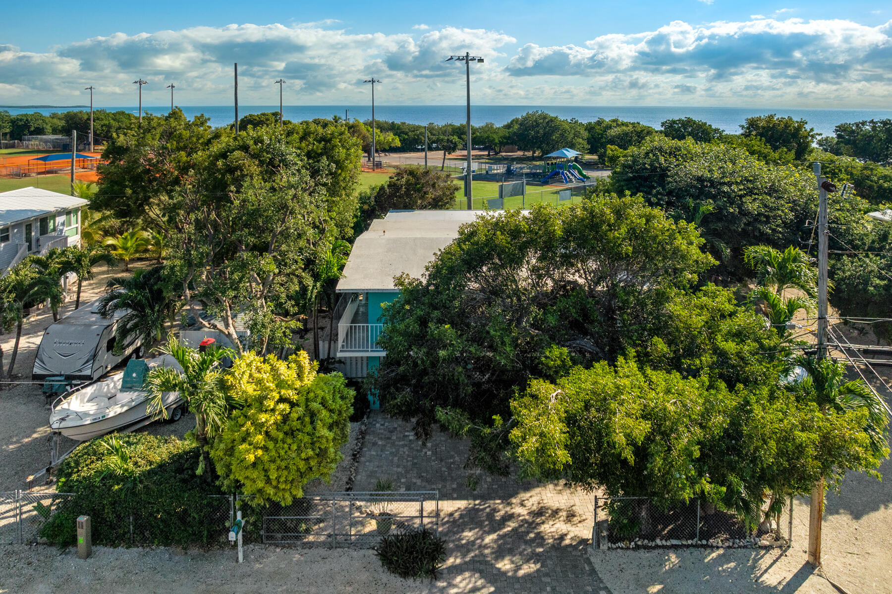 134 Dove Creek Drive