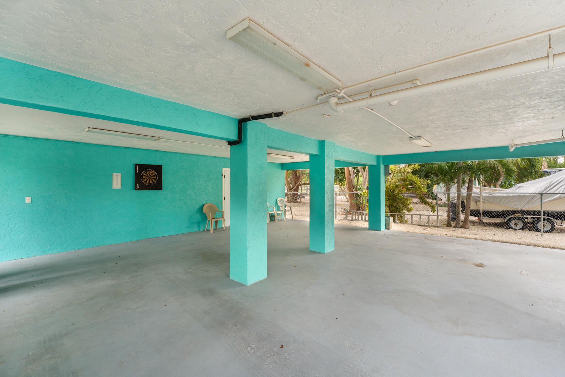 134 Dove Creek Drive