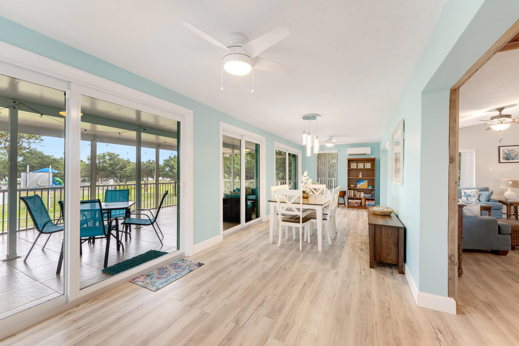 134 Dove Creek Drive