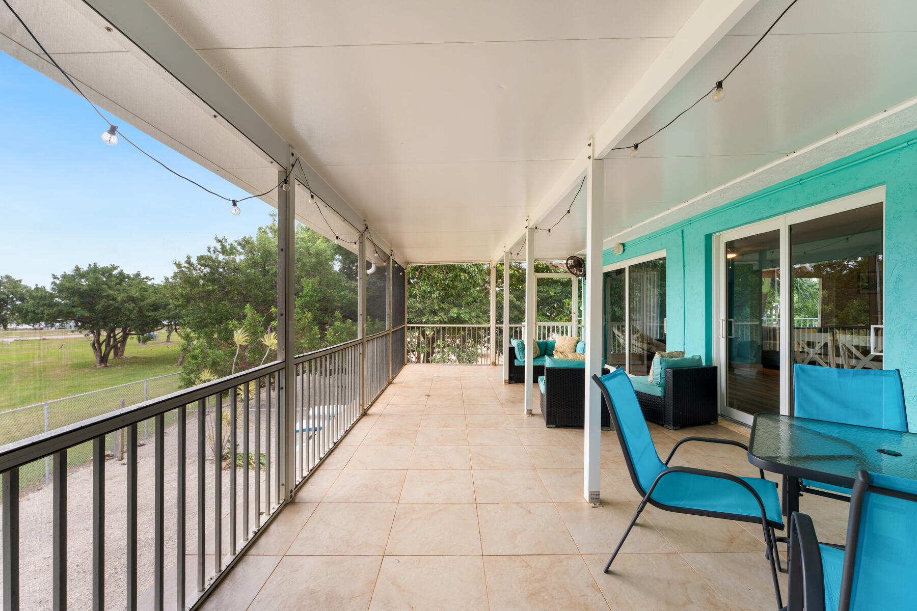 134 Dove Creek Drive