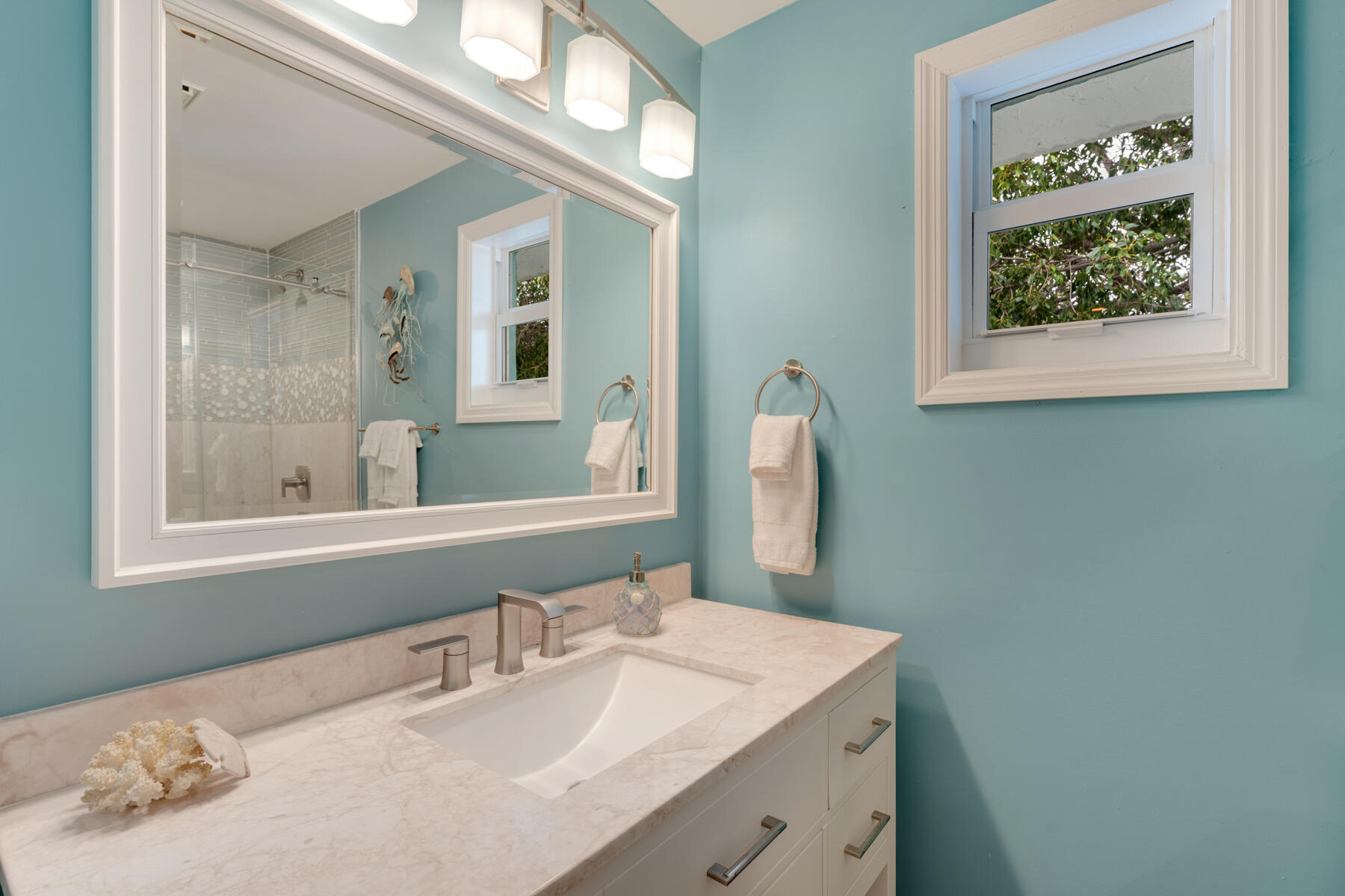 134 Dove Creek Drive