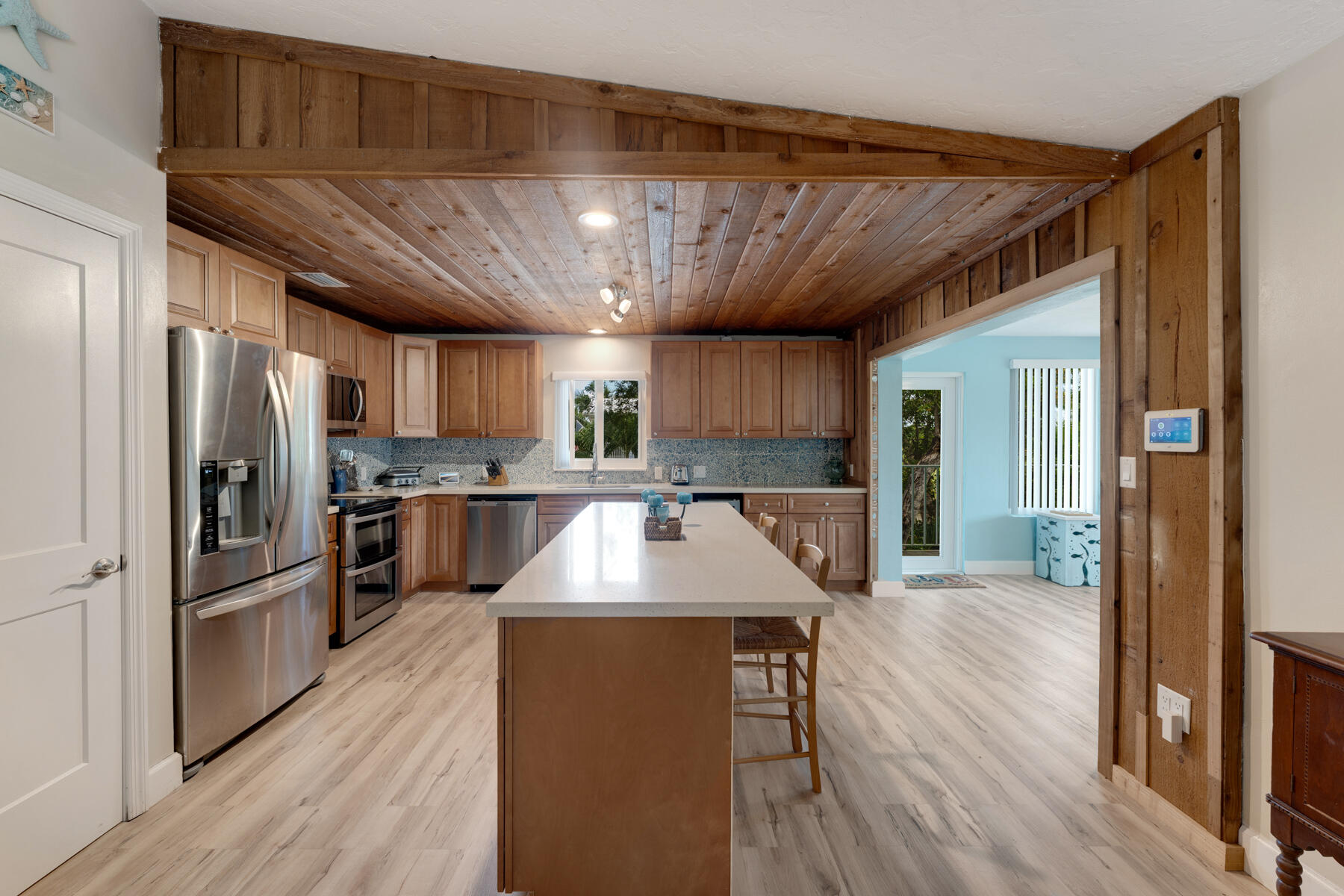 134 Dove Creek Drive