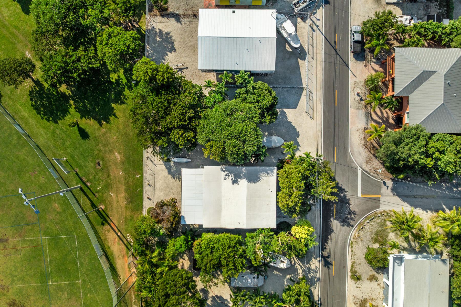 134 Dove Creek Drive
