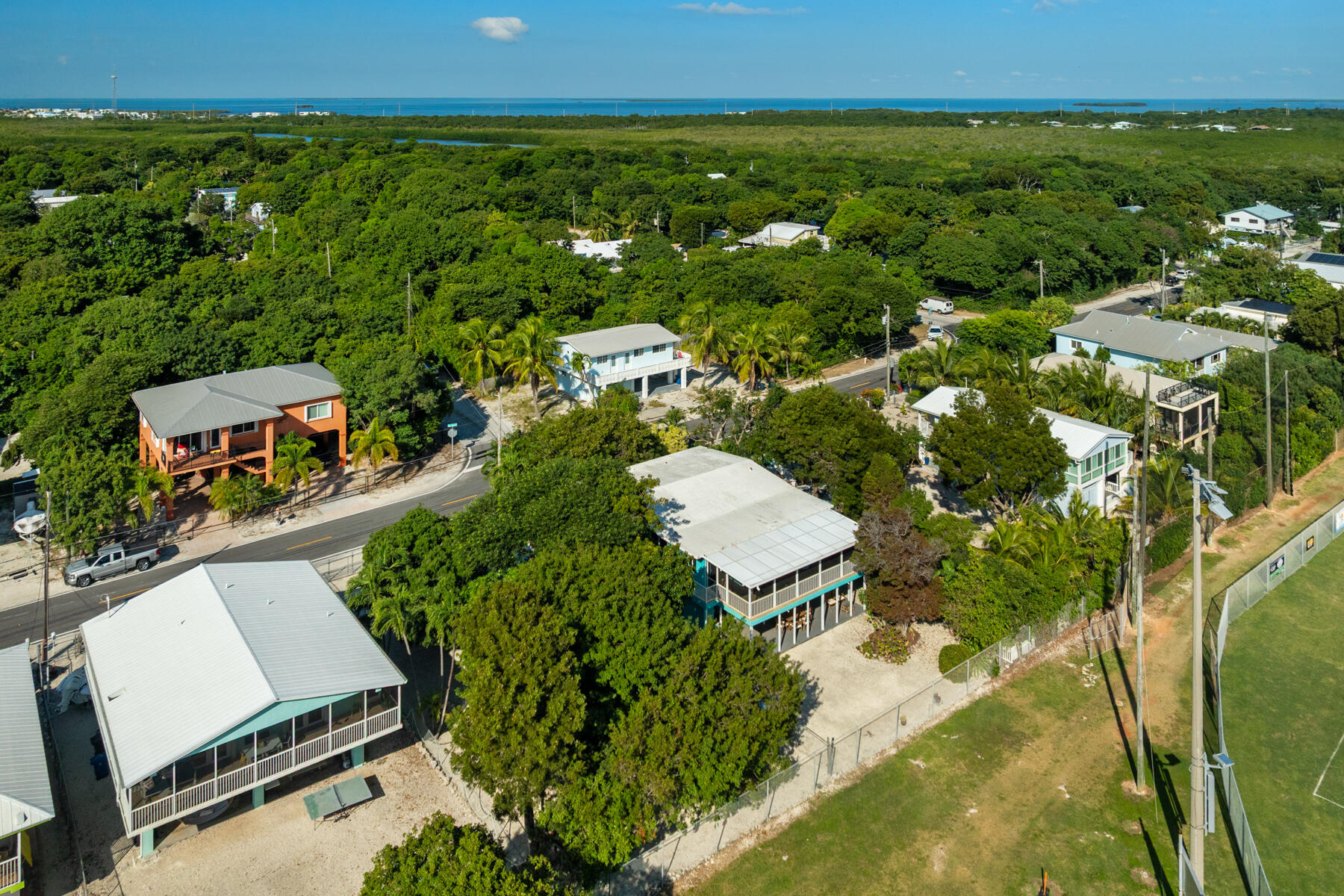 134 Dove Creek Drive