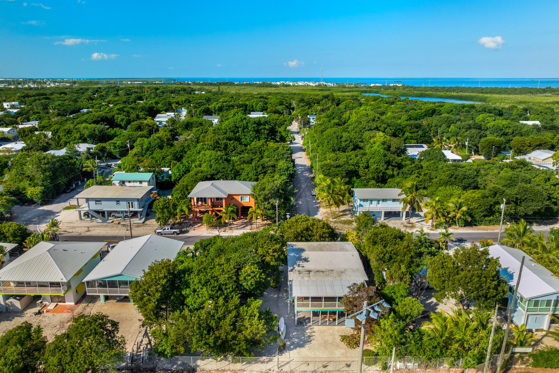 134 Dove Creek Drive