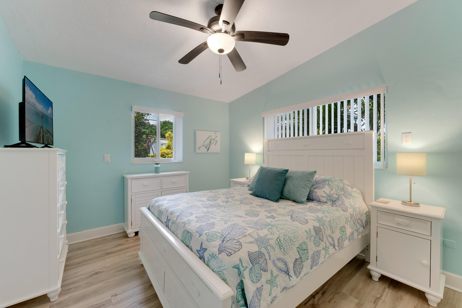 134 Dove Creek Drive