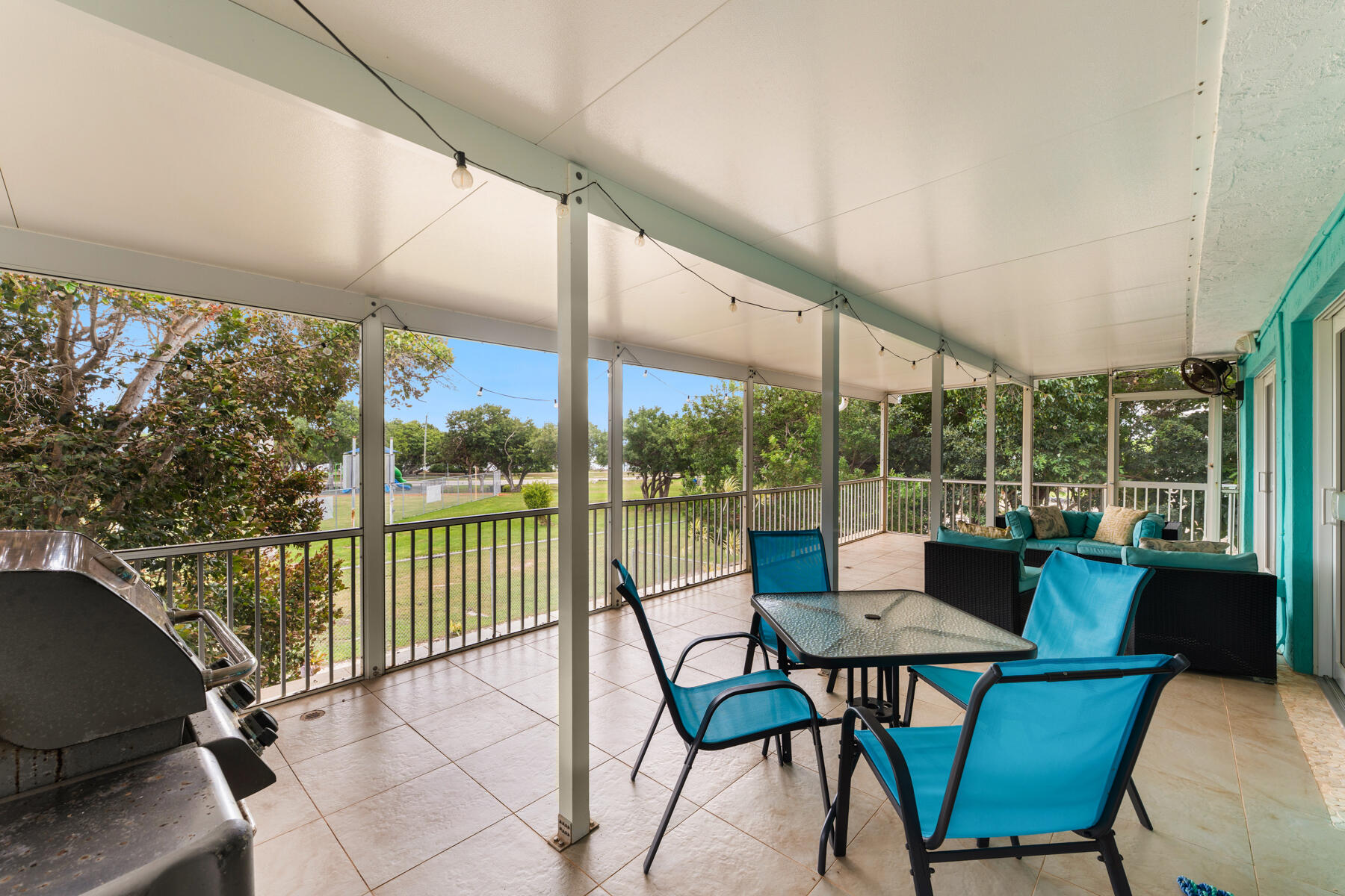 134 Dove Creek Drive