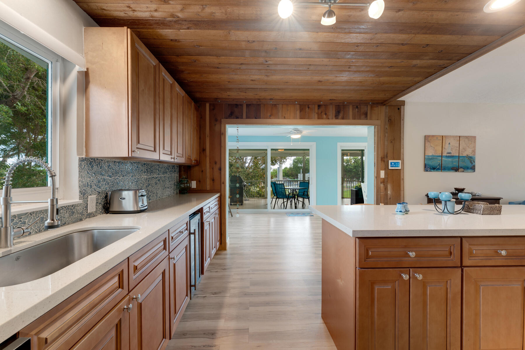 134 Dove Creek Drive