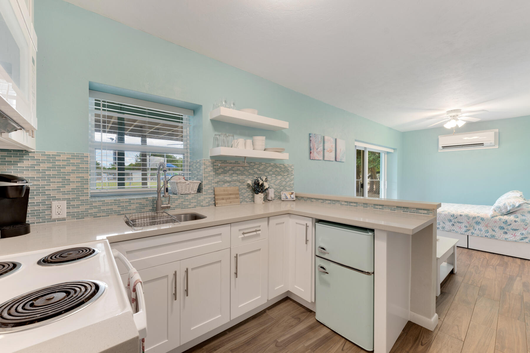 134 Dove Creek Drive