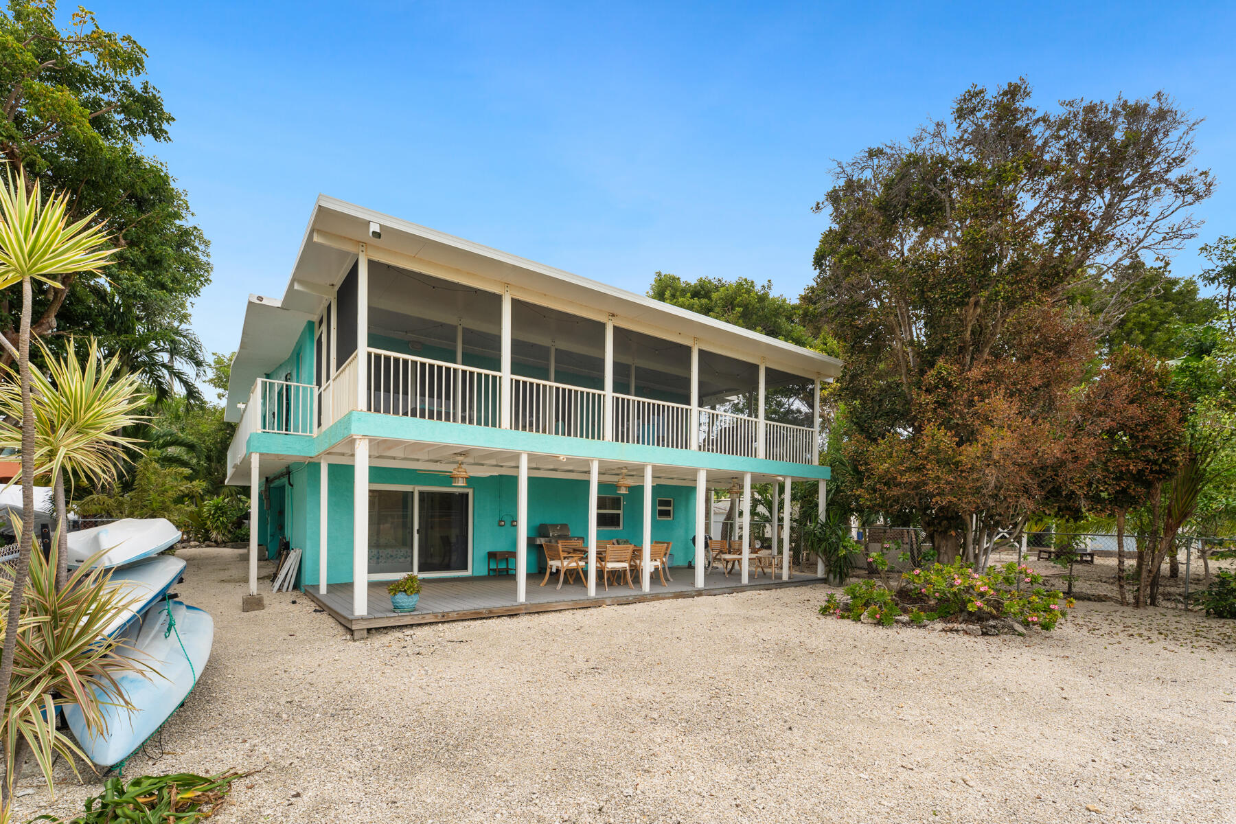 134 Dove Creek Drive