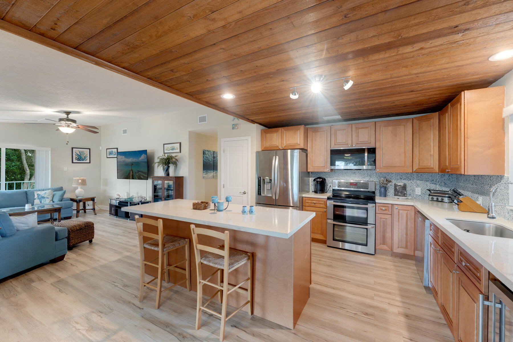 134 Dove Creek Drive