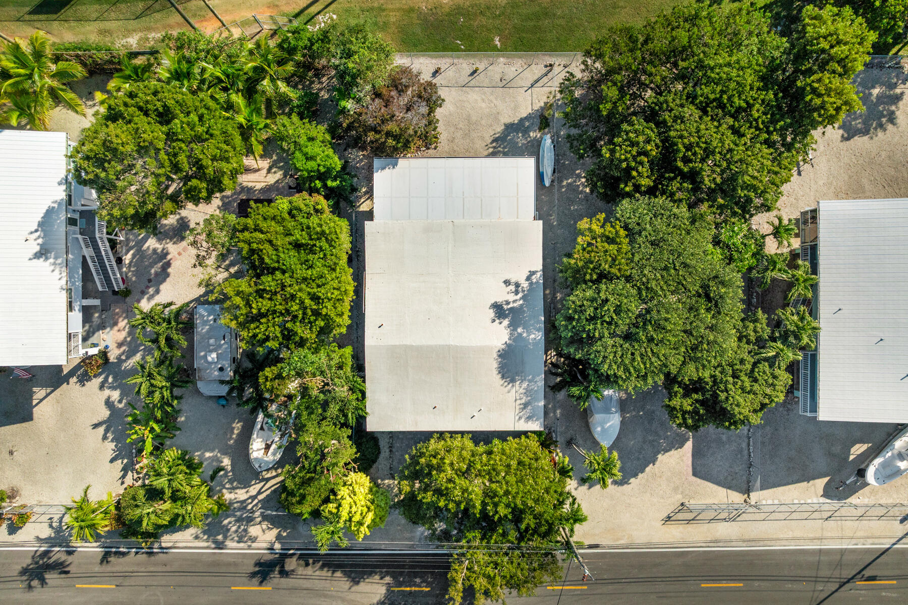 134 Dove Creek Drive