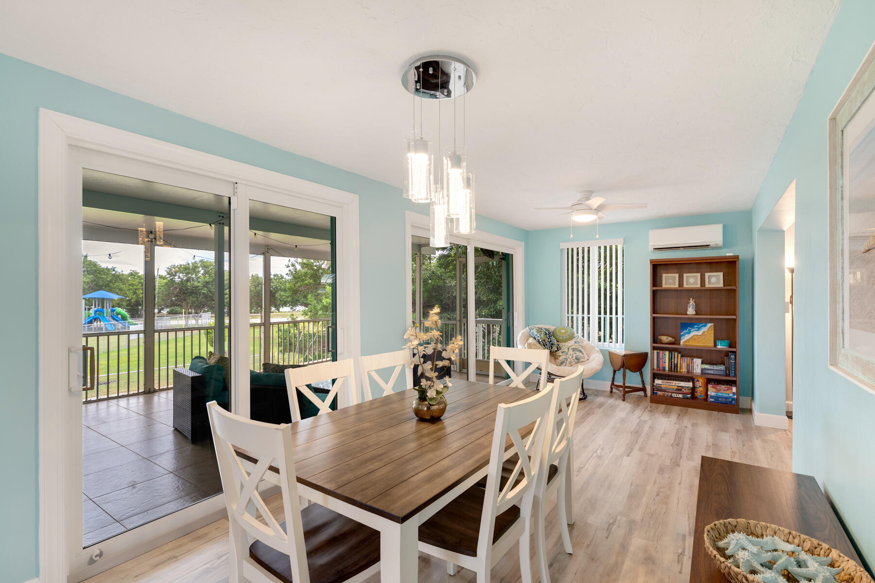 134 Dove Creek Drive
