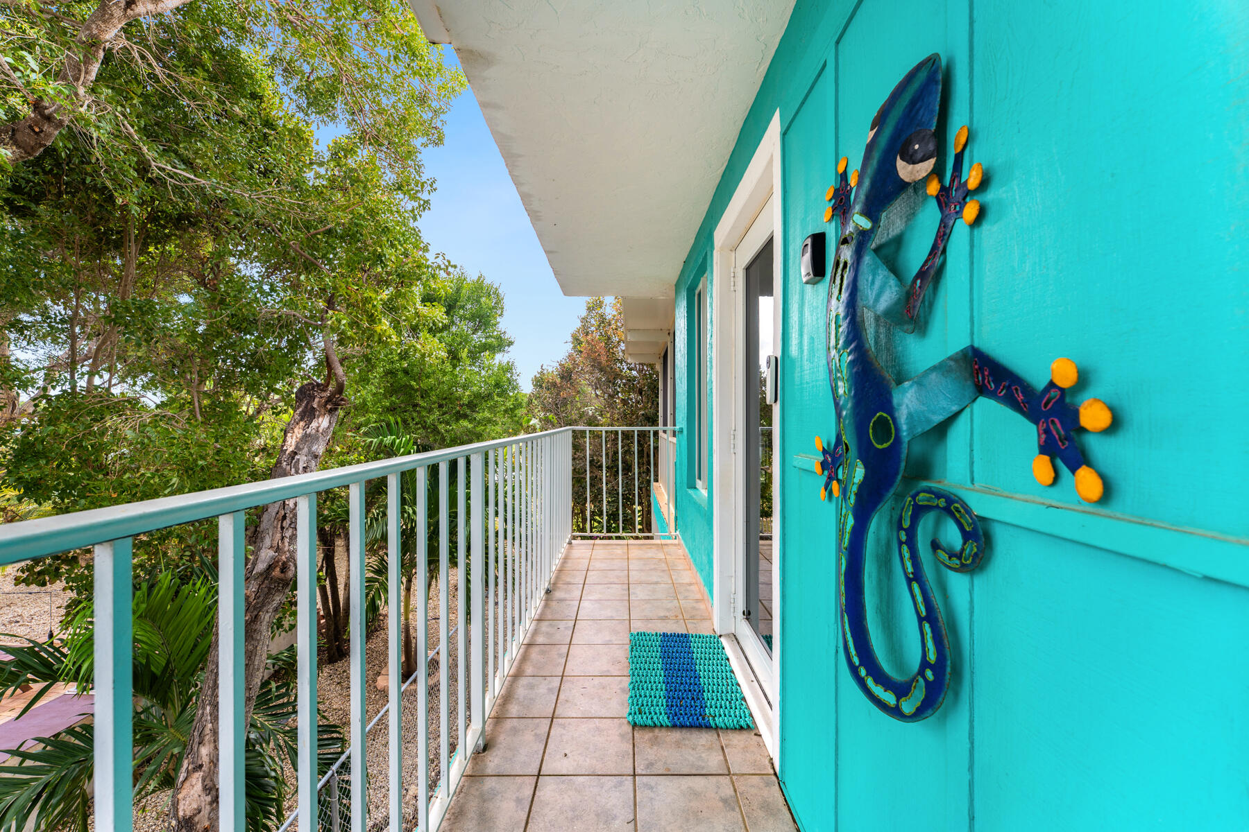 134 Dove Creek Drive