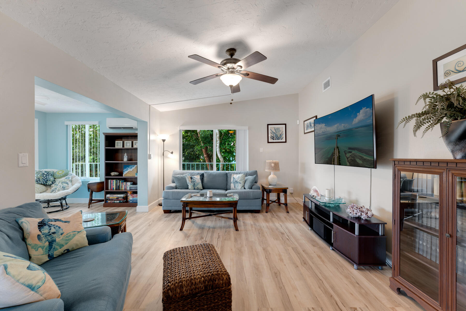 134 Dove Creek Drive