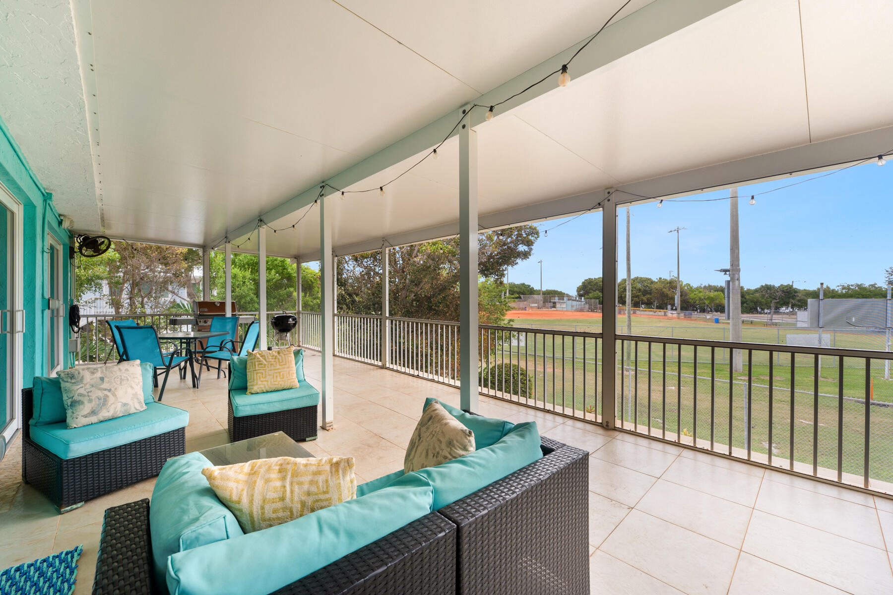 134 Dove Creek Drive