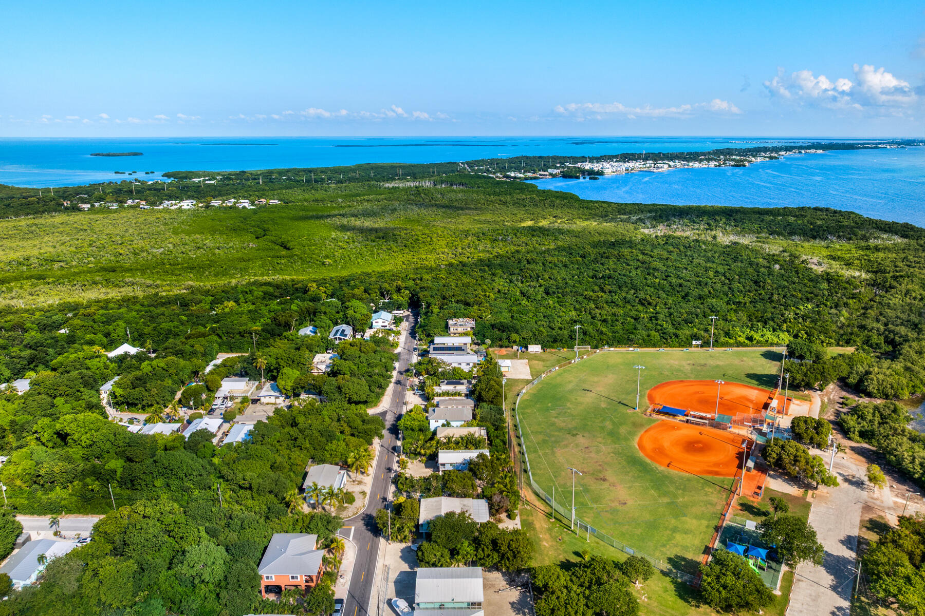 134 Dove Creek Drive