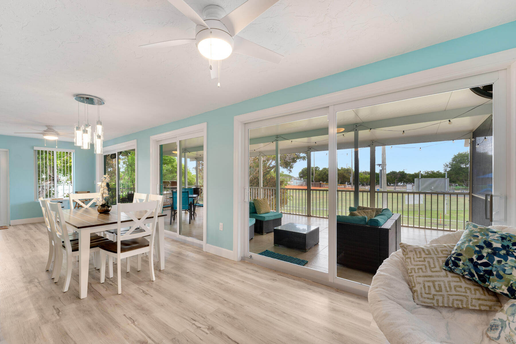 134 Dove Creek Drive