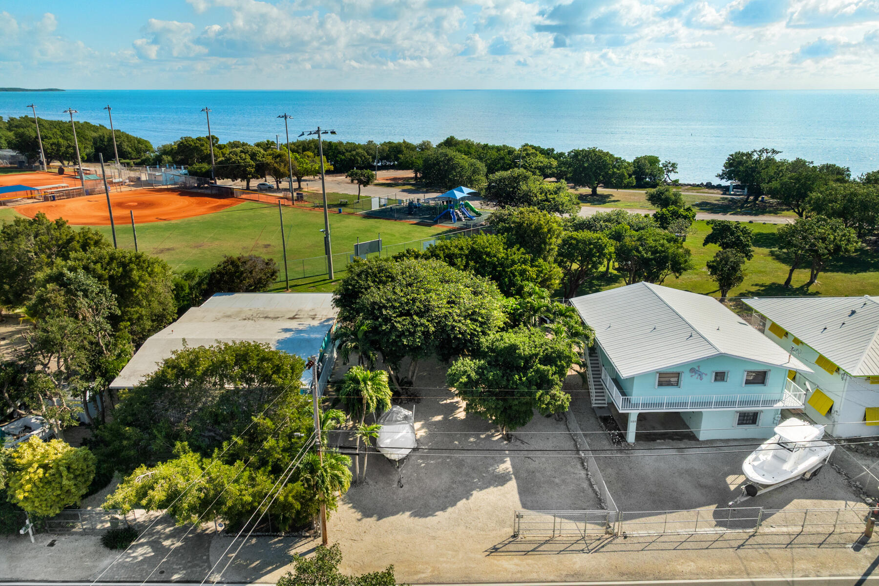 134 Dove Creek Drive