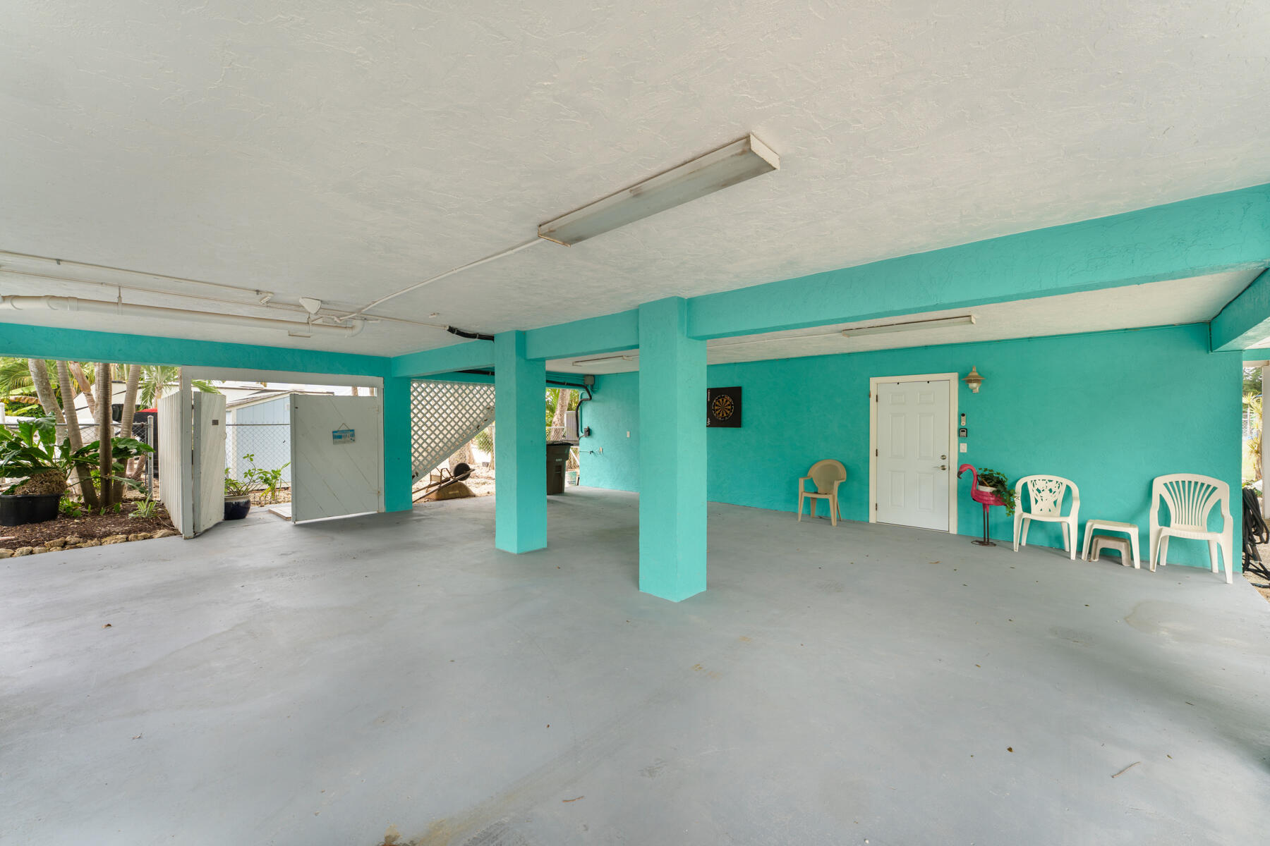 134 Dove Creek Drive