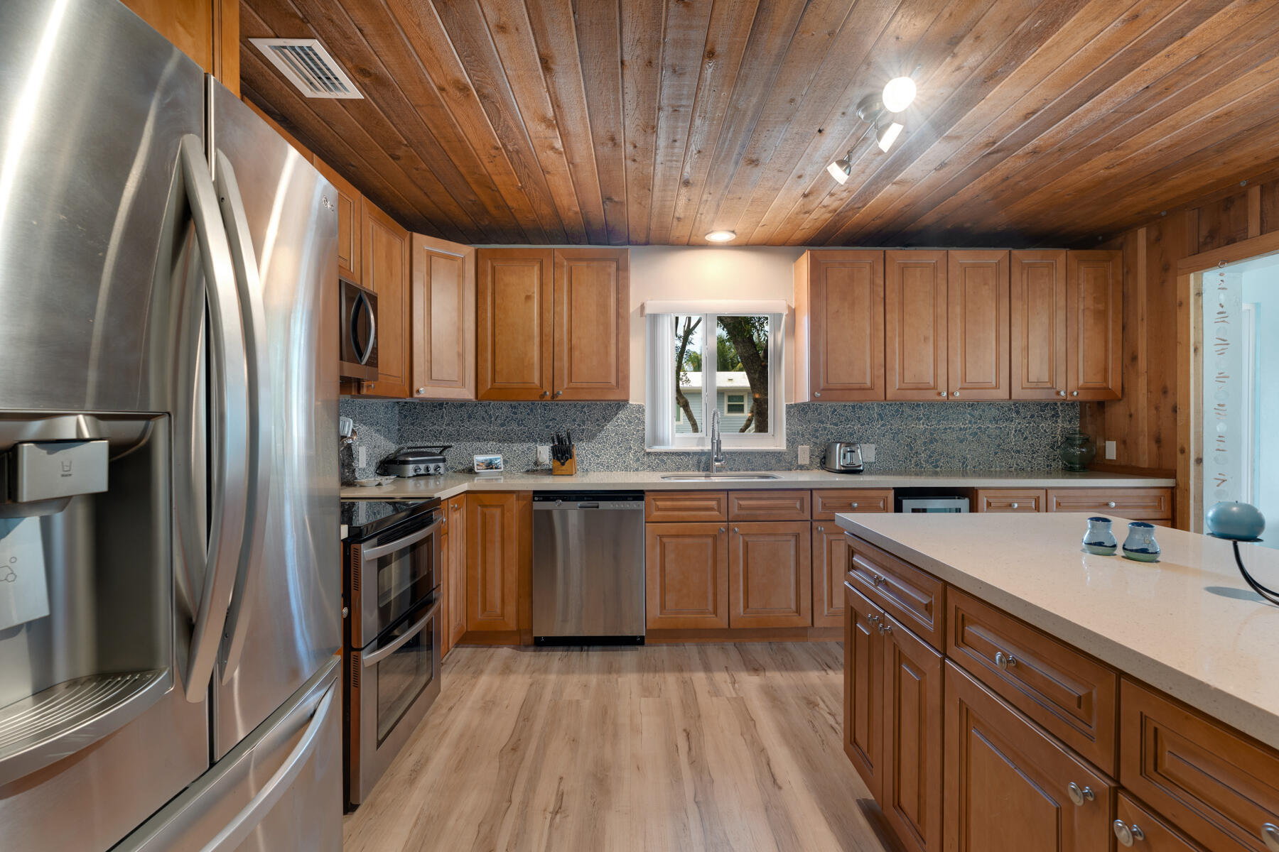 134 Dove Creek Drive