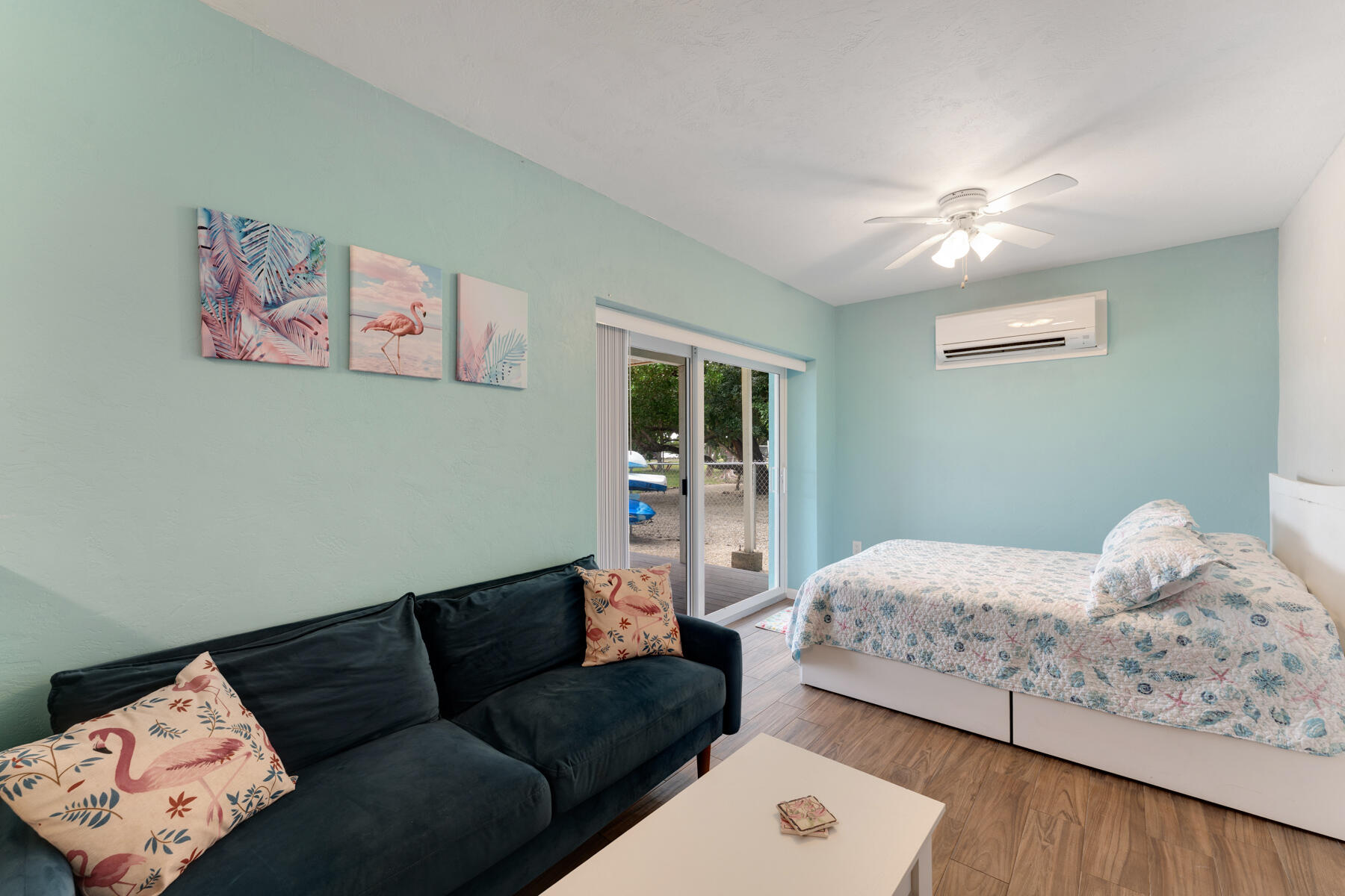 134 Dove Creek Drive