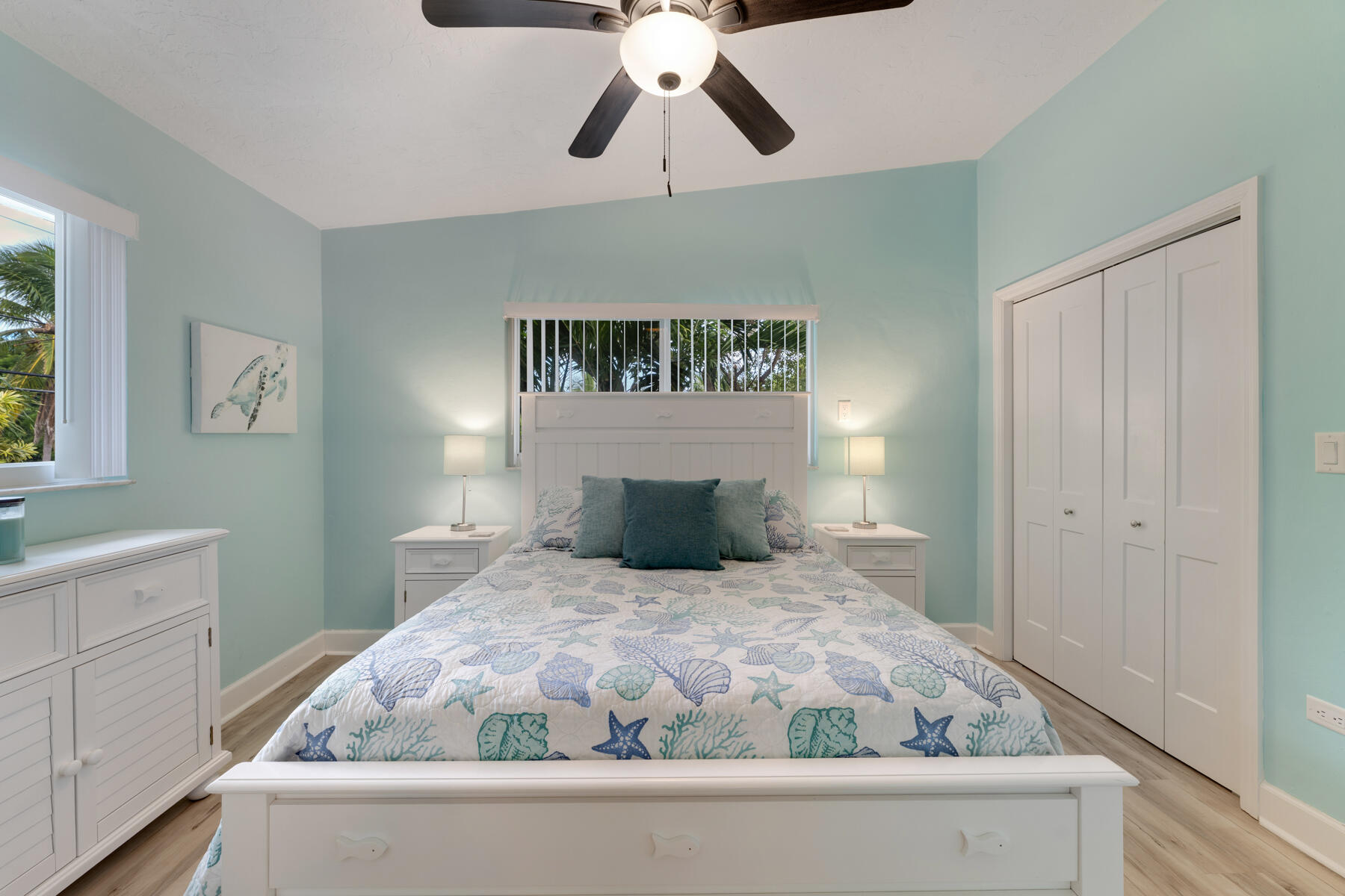 134 Dove Creek Drive