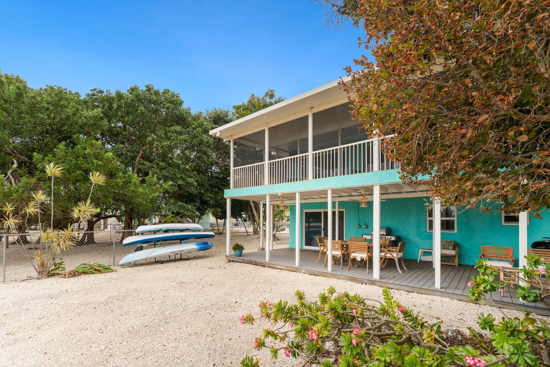 134 Dove Creek Drive