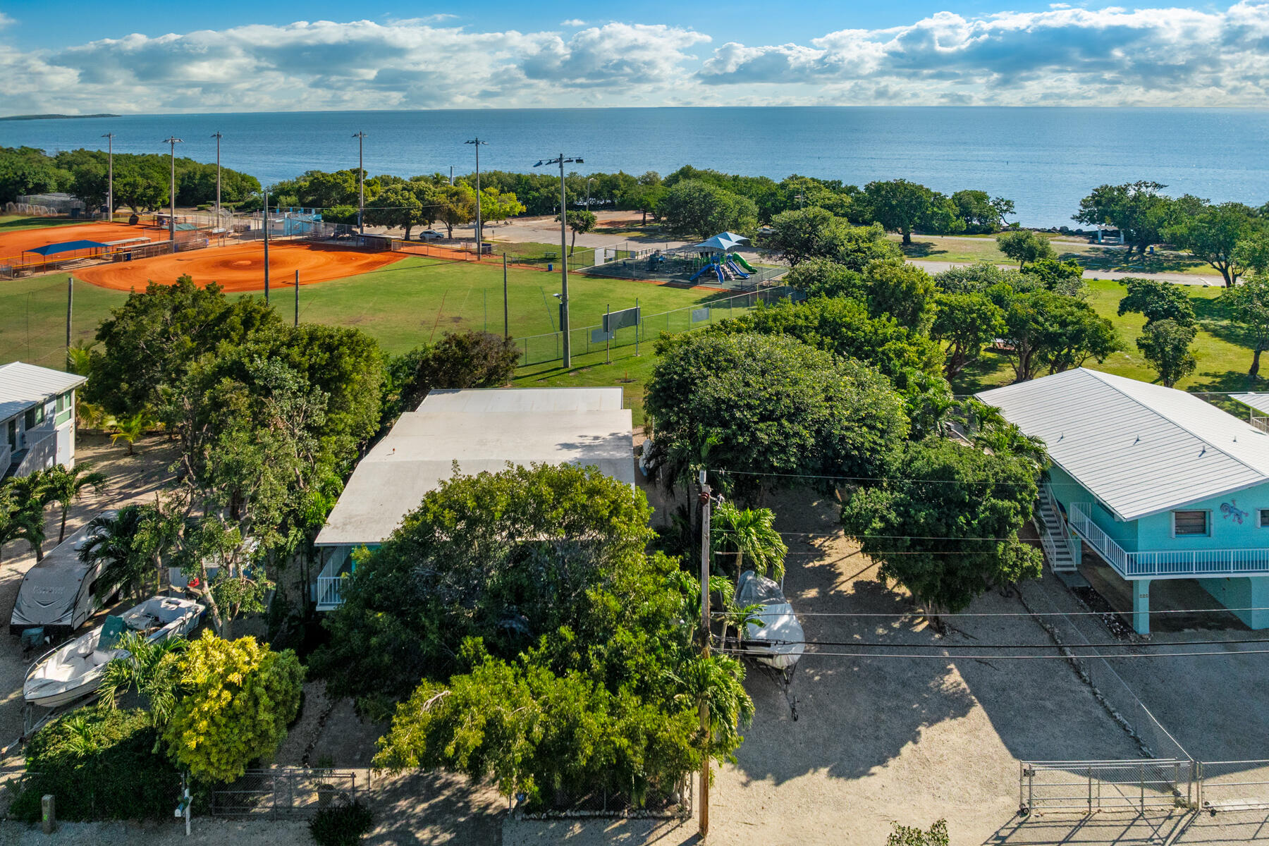 134 Dove Creek Drive