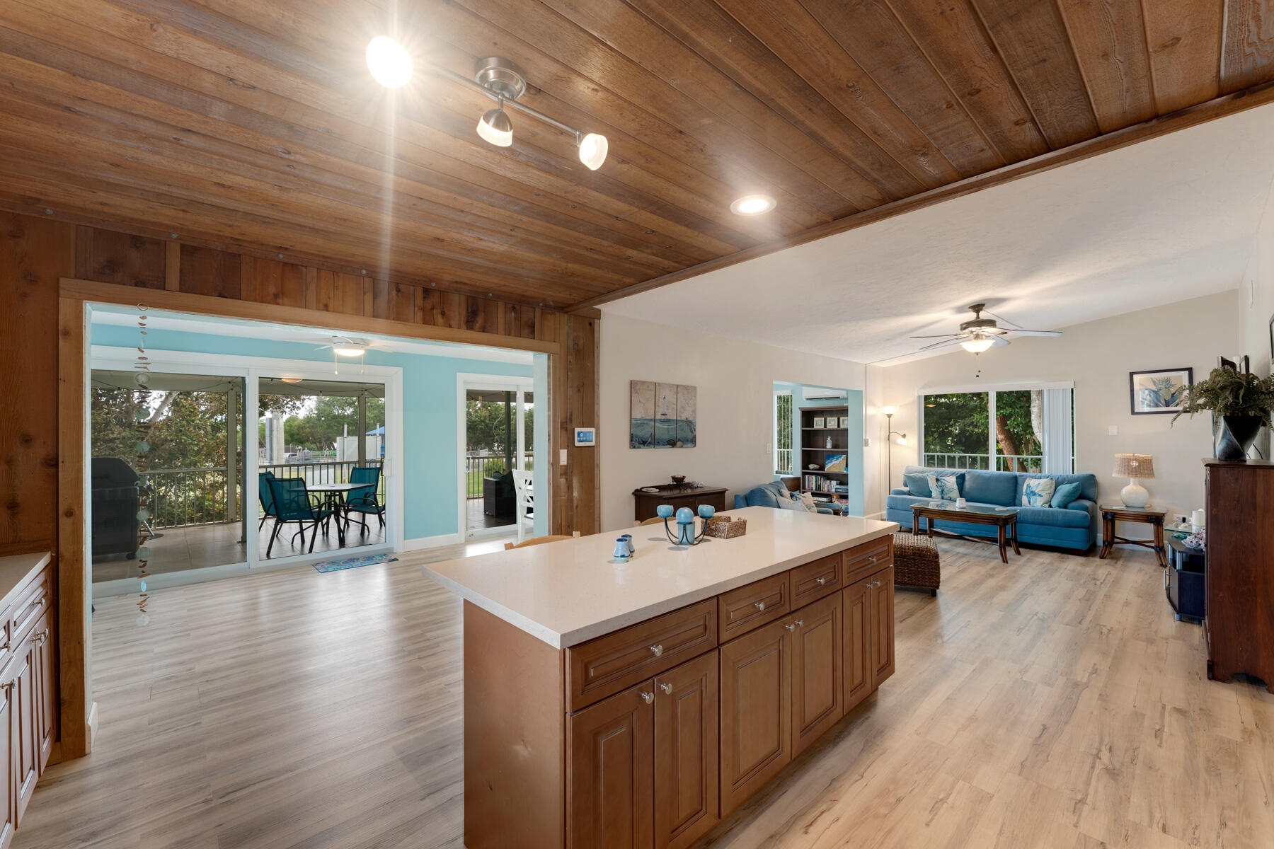 134 Dove Creek Drive