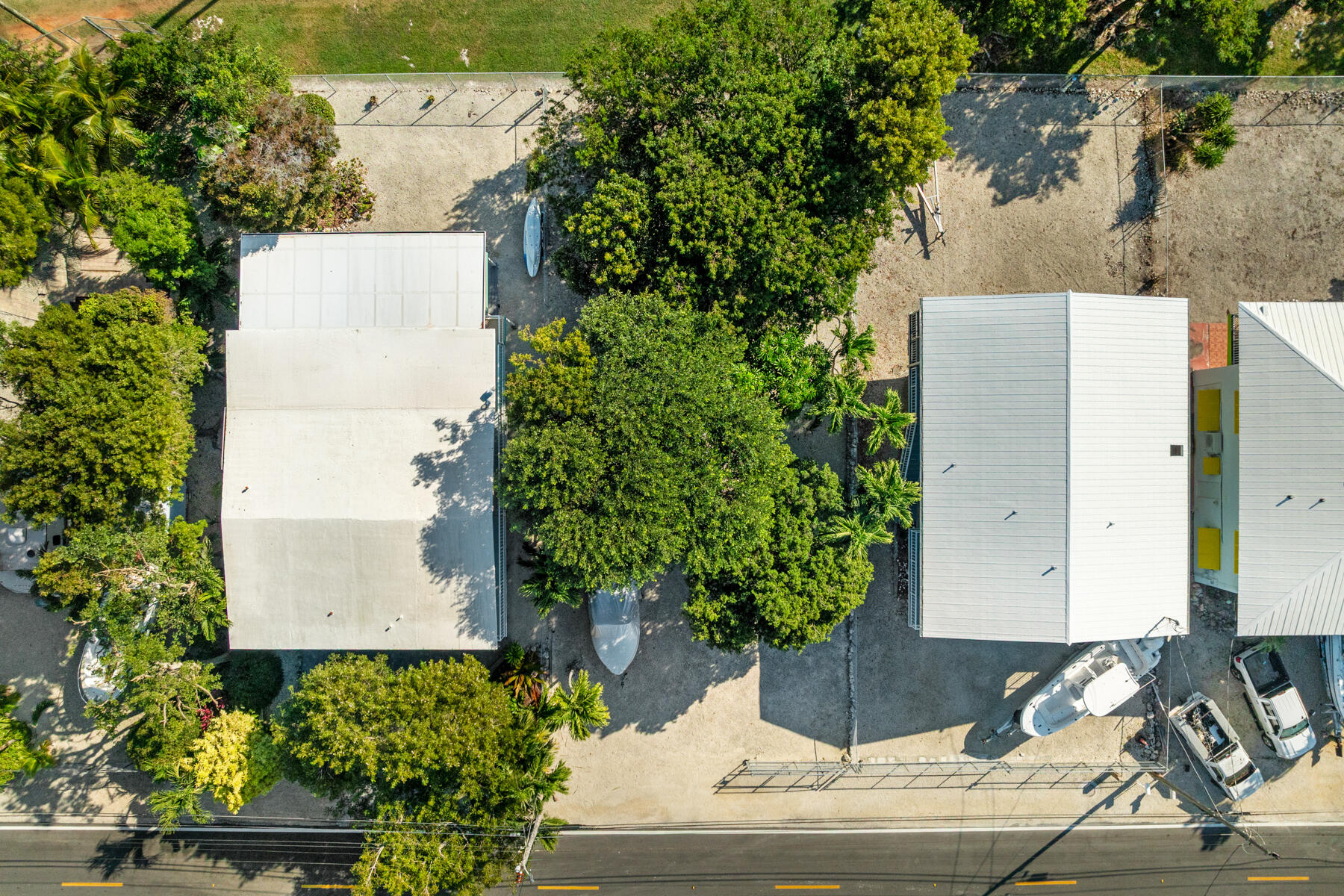 134 Dove Creek Drive