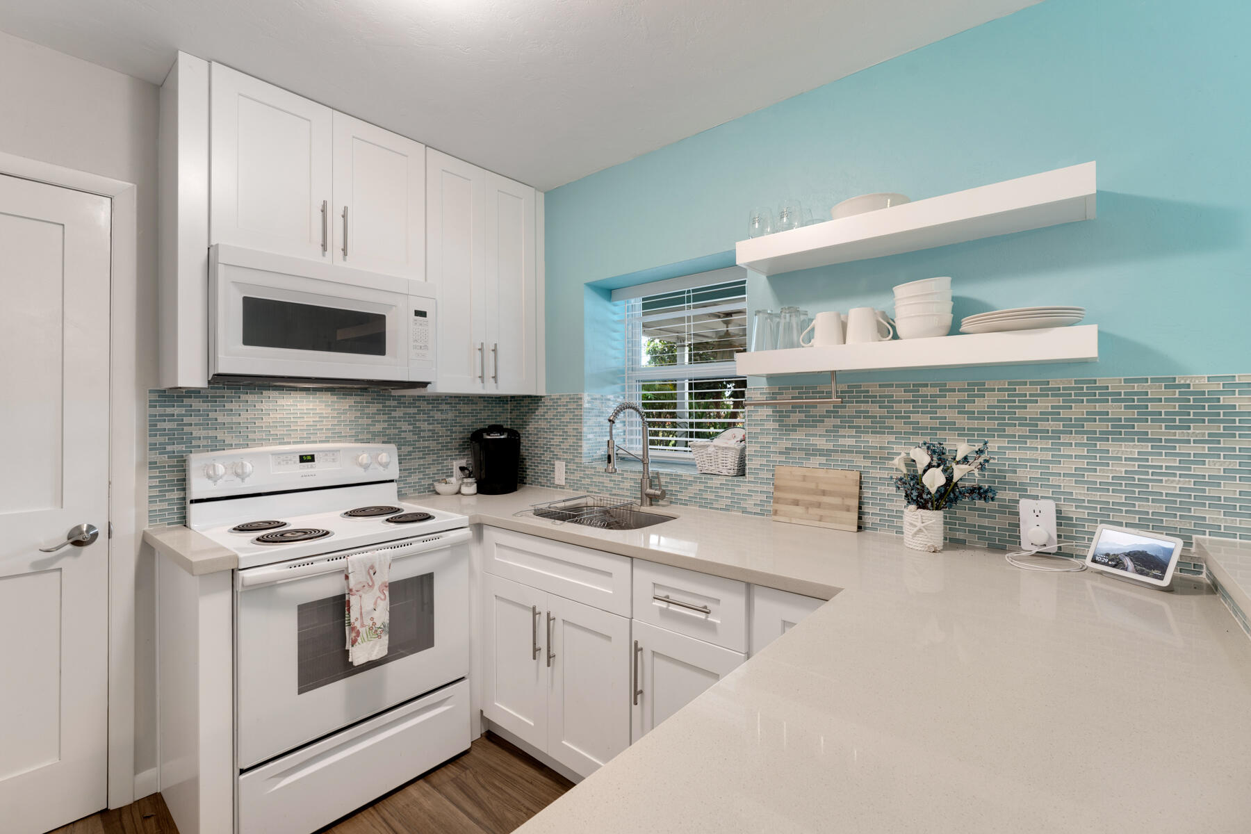 134 Dove Creek Drive