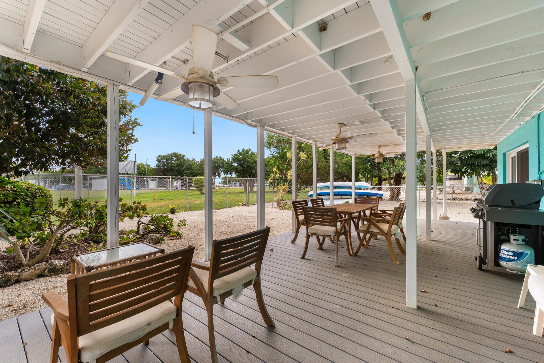 134 Dove Creek Drive
