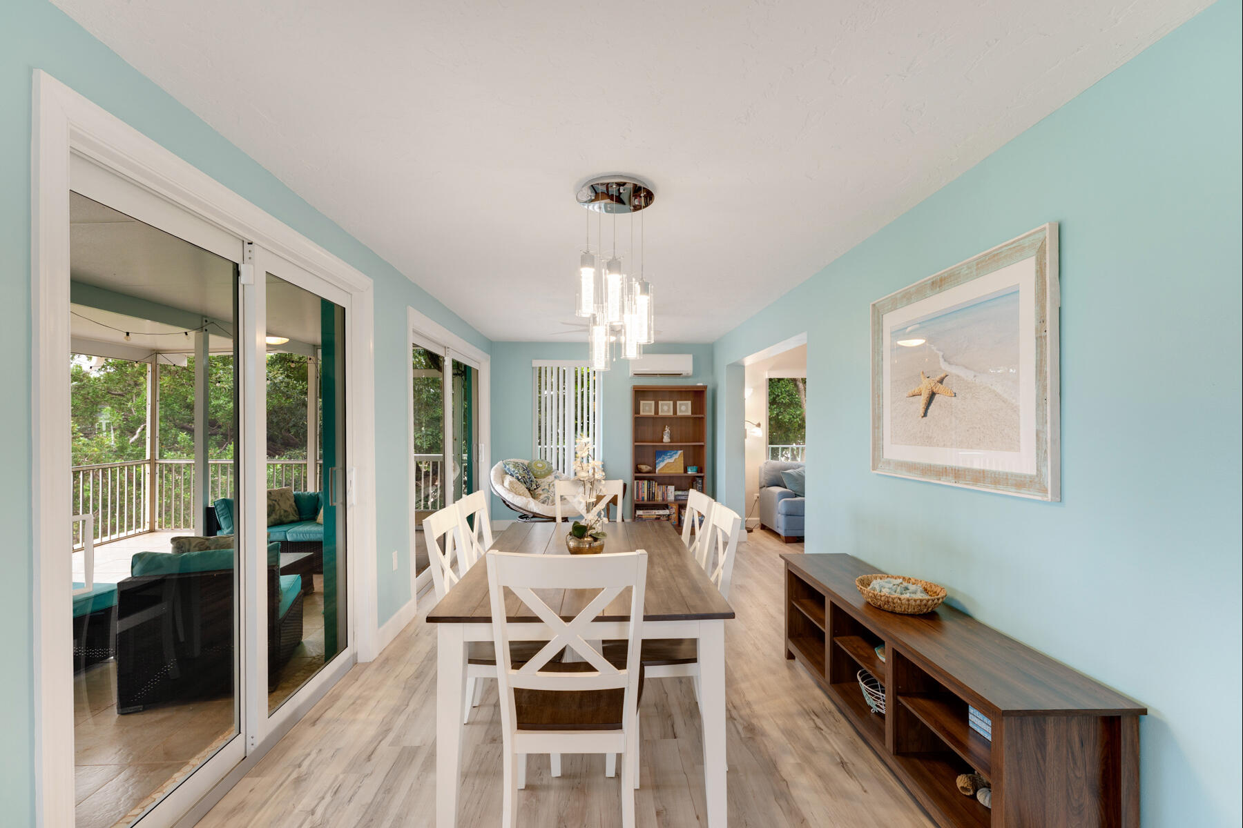 134 Dove Creek Drive