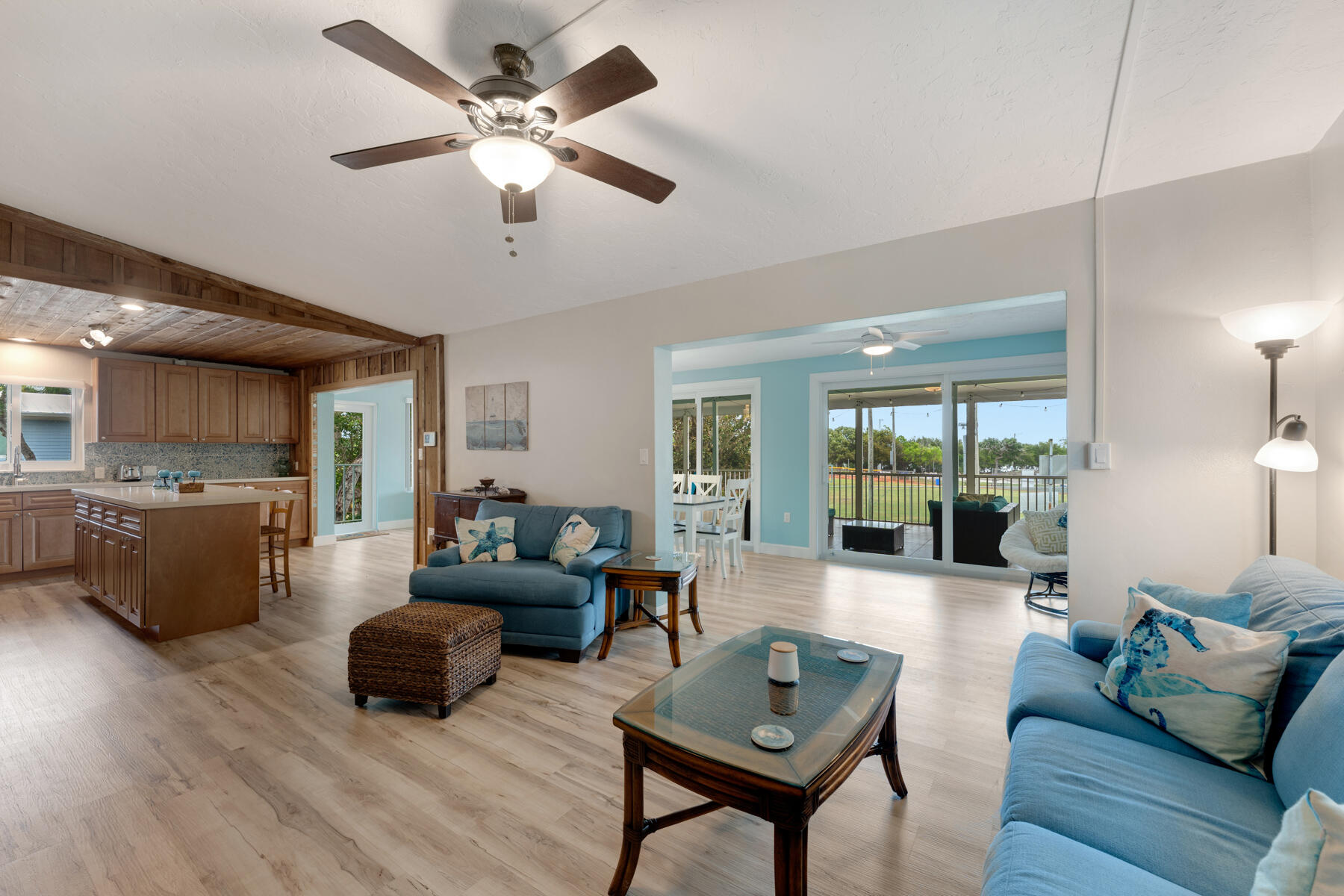 134 Dove Creek Drive