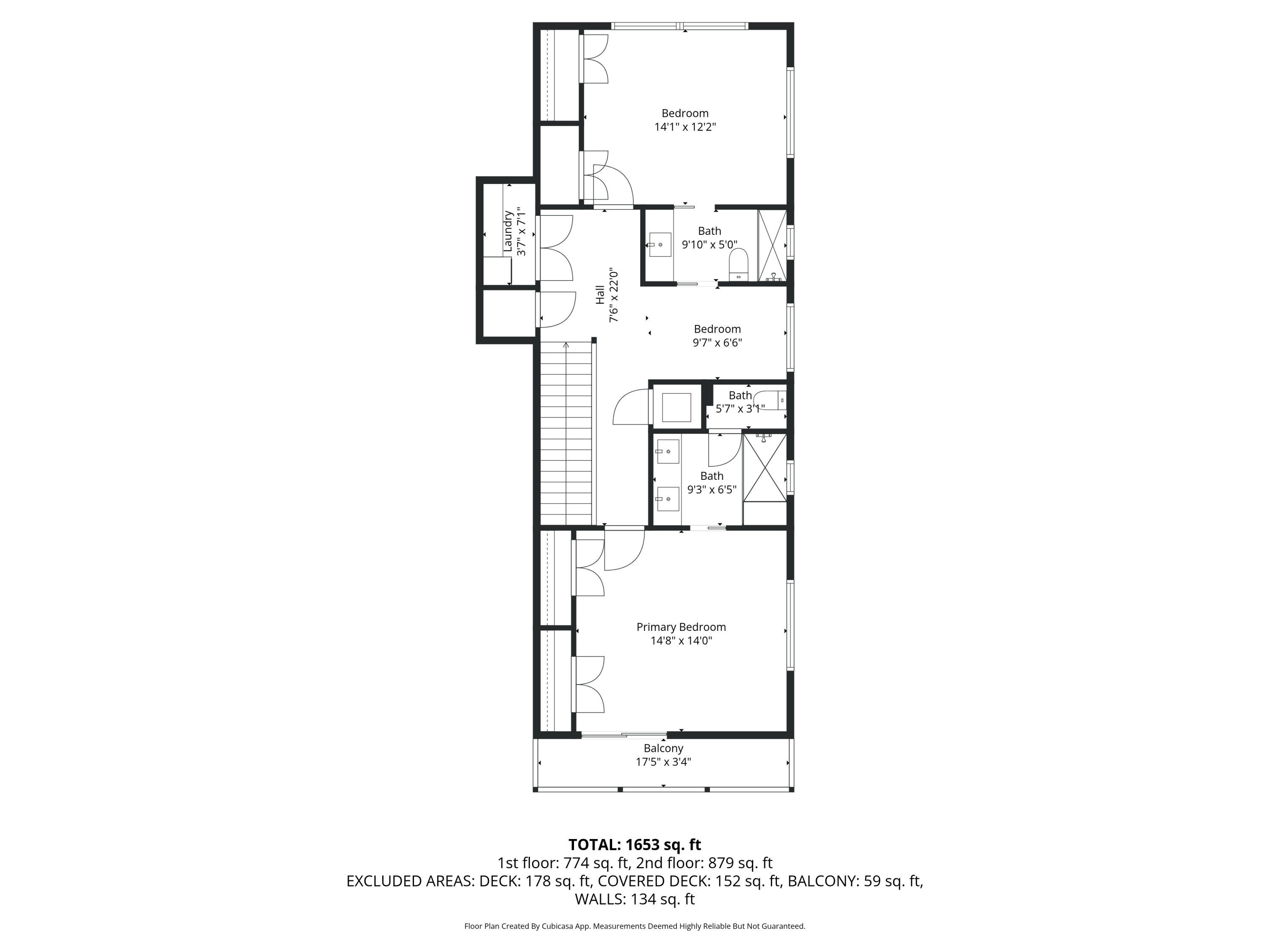 81906 Overseas Highway Unit: 2
