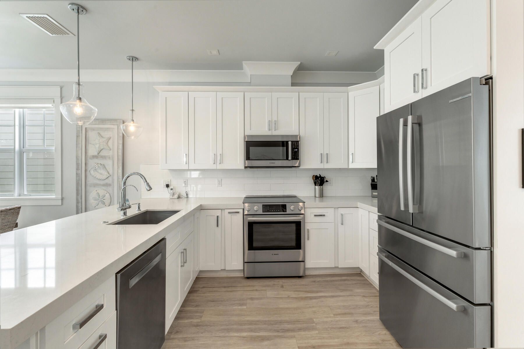 81906 Overseas Highway Unit: 2