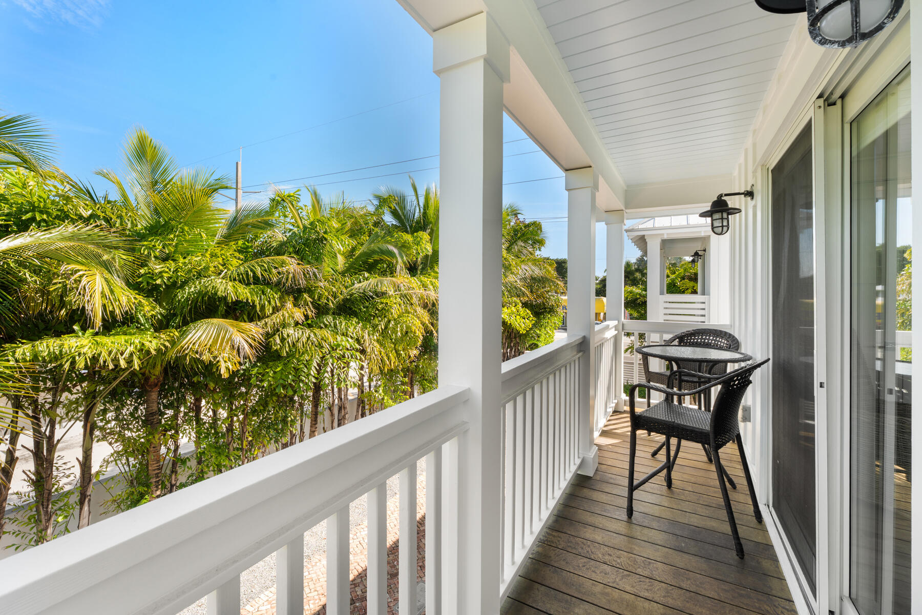 81906 Overseas Highway Unit: 2