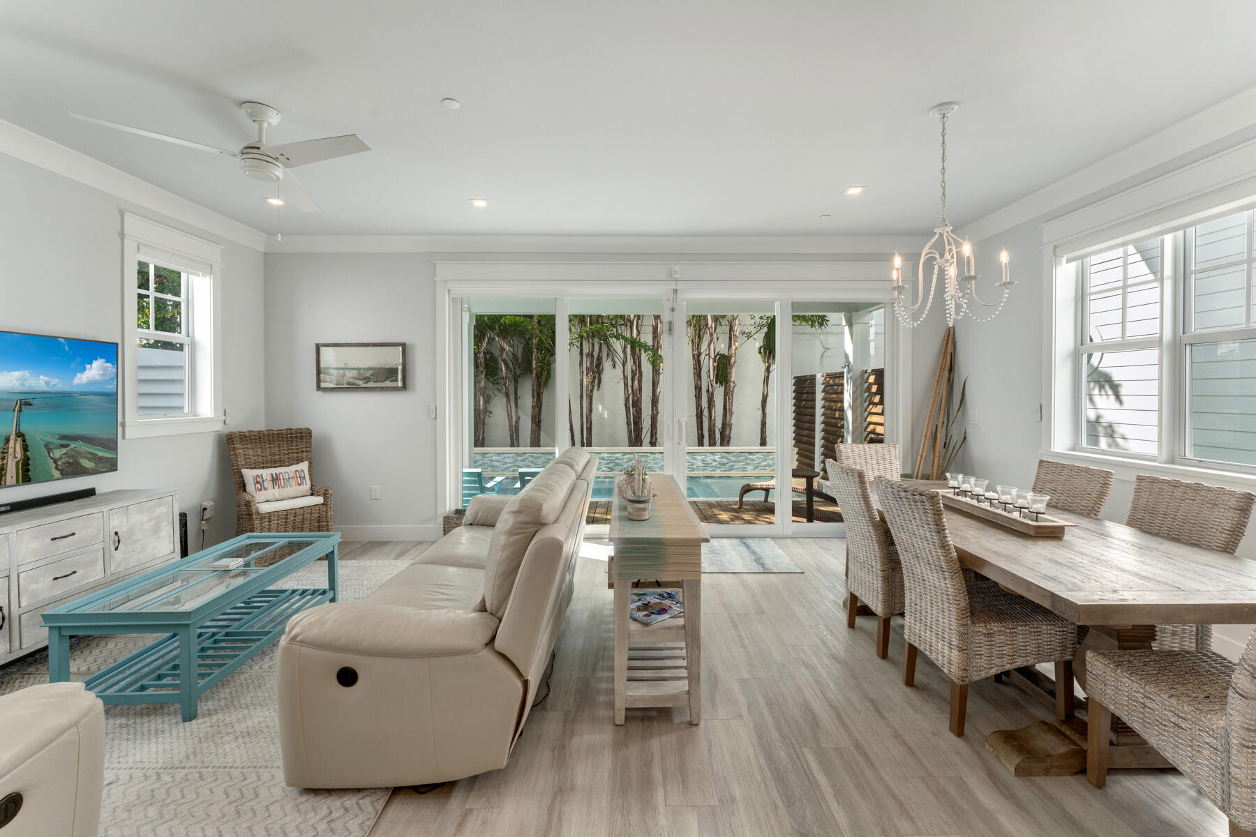 81906 Overseas Highway Unit: 2