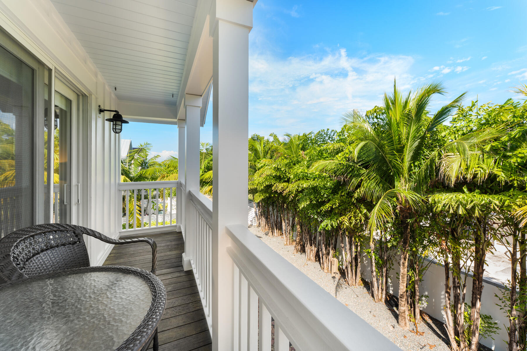 81906 Overseas Highway Unit: 2