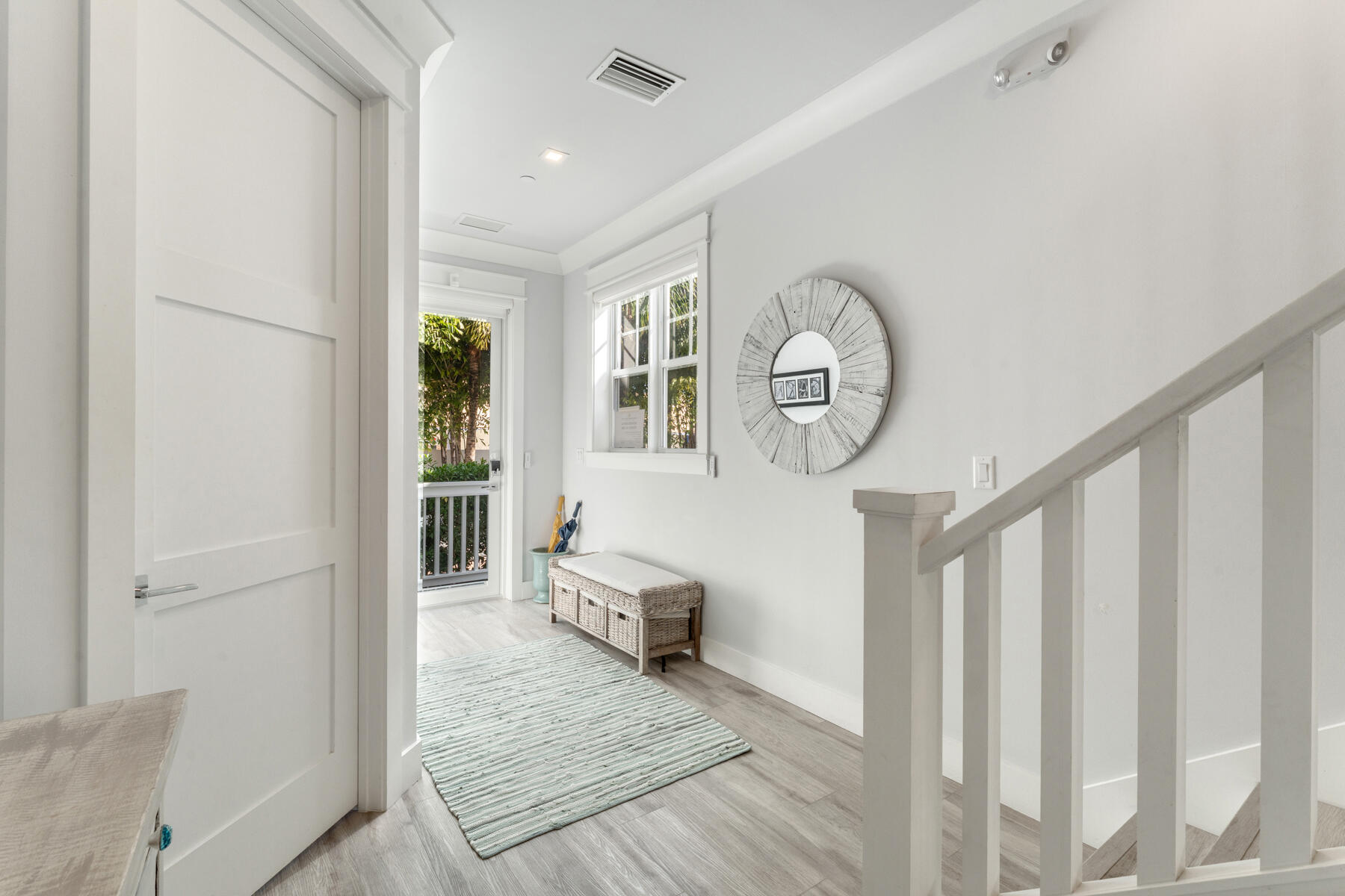 81906 Overseas Highway Unit: 2