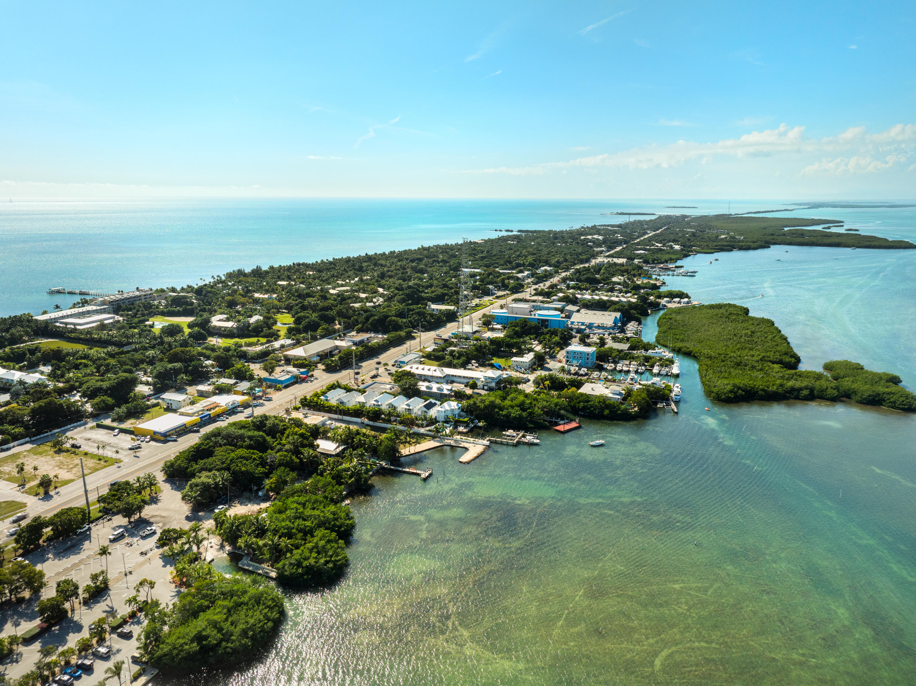 81906 Overseas Highway Unit: 2
